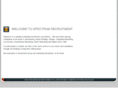 spectrumrecruit.com