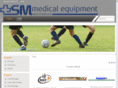 sportmedical.it