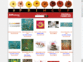 springup.com