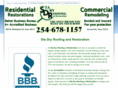 sta-dry-roofing.com