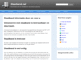 staalband.net