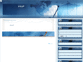 stage21llp.com