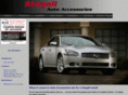 stegallauto.com