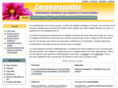 stentcoronaire.com