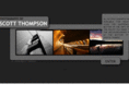 sthompsonphoto.com
