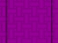 studiomhd.com
