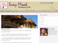 suaymaak.com