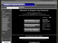 supportmycomputer.com