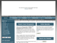 swartzcreekchiropractor.com