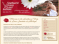 swveinlaser.com