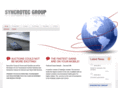 syncrotec-group.com