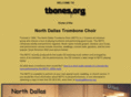 tbones.org
