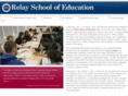 teacher-u.org