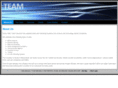 team-serv.com