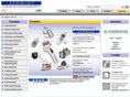 tensionmeters.net