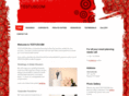 testuscom.com