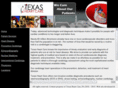 texasheartcare.org