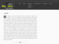 text-matters.net