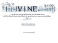 the-vine-intercessory-ministry.com