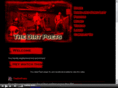 thedirtpoets.com