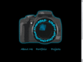 thomasnash-photography.com