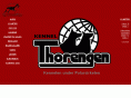 thorengen.com