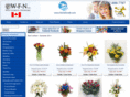 timminsflorist.com