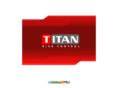 titanrisk.com