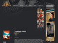 togethermovie.com