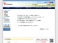 tokuhon.co.jp