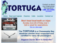 tortugafun.com