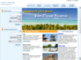 tourismindustries.com