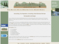 treasurevalleytax.com
