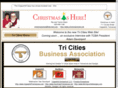 tricitiesbusinessassociation.com