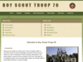 troop70austin.org