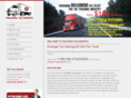 truckingtaxexperts.com