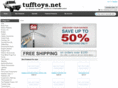 tufftoys.net