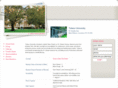 tulaneconferences.com