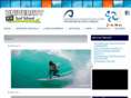 universitysurfschoolcanarias.com