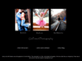 unposedphotography.com