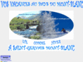 vacances-montagne.com