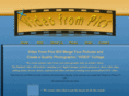 videofrompics.com