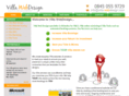 villa-webdesign.com