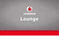 vodafone-lounge.com