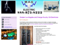 wagelectric.com