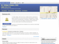 waldenwilliamdr.com