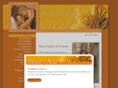 walteranderin.com