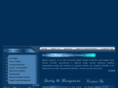 wanglelogistics.com