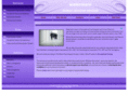 watermere.com