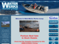 waterwerks.com